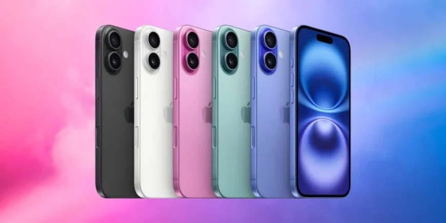 Apple Antitrust Allegations Advance as Court Rejects Dismissal Bid