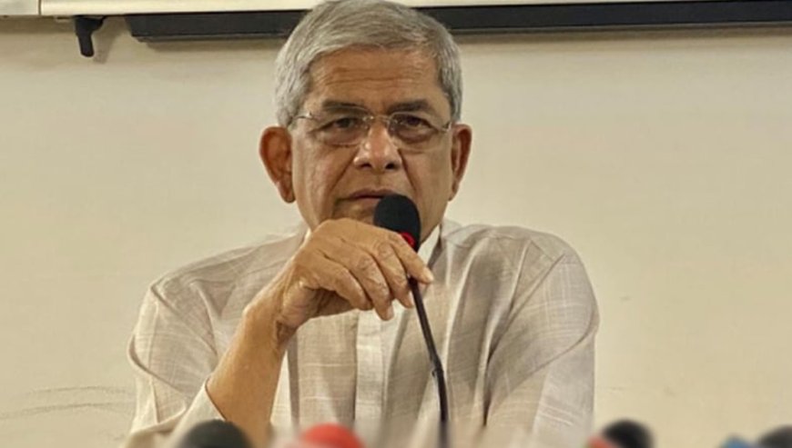 নতুন খসড়া টেলিকম নীতামালায় বড়দের স্বার্থ রক্ষা ও ছোটদের বিদায় ঘণ্টা?