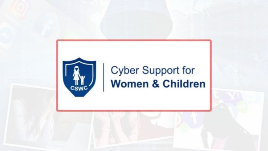 Cyber Violence Climbing: AI-Driven Abuses Target Women and Children in Bangladesh