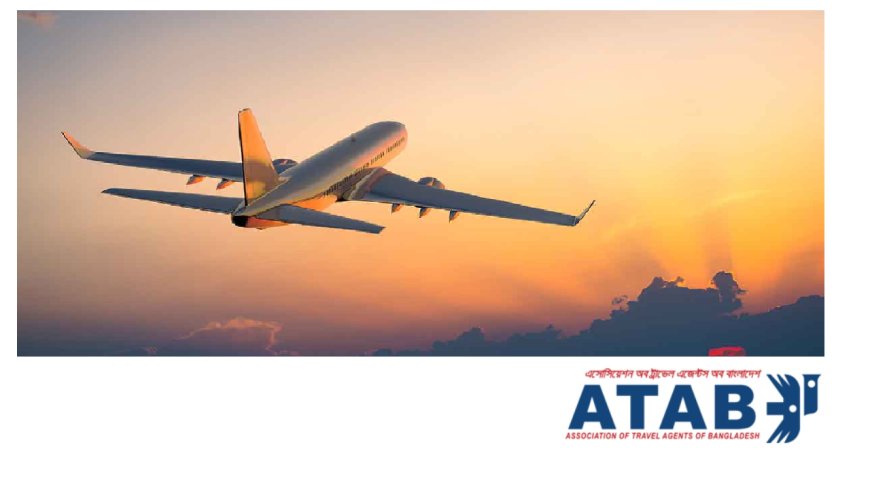 Airfare Allegations Arise Again: ATAB Warns of Renewed Ticket Syndication