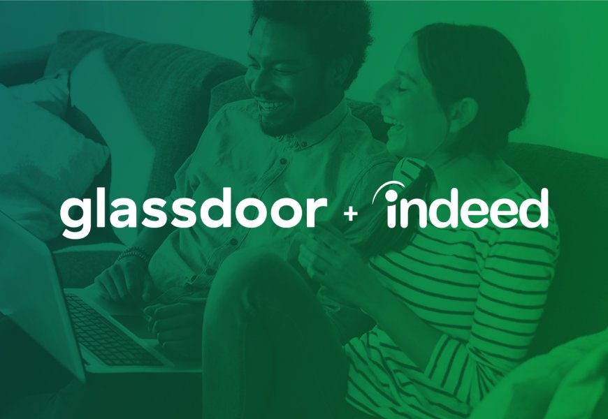 ইন্ডিড ও গ্লাসডোরে ১,৩০০ কর্মী ছাঁটাই