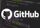 AI Ambitions: OpenAI Plans GitHub Alternative Amid Service Disruptions