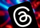 থ্রেডসে যুক্ত হচ্ছে ‘লাইভ চ্যাট’