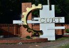 CUET Announces Second-Phase Admission Schedule for 2025–26 Academic Year