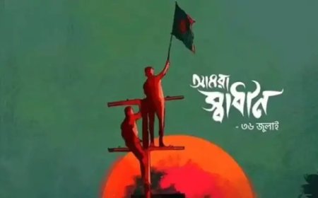 July Journeys Documented: Ministry of Culture Releases 10 Docu-Films on YouTube