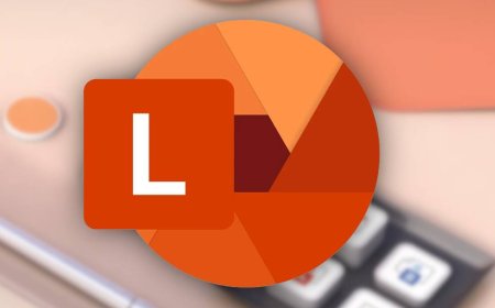 বন্ধ হচ্ছে মাইক্রোসফট লেন্স