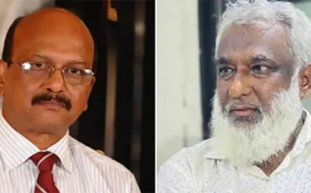 Harun-Shakil Sweep Secures DAB Council