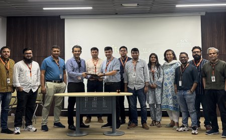 Toffee Takes ‘Kuruluş Osman’ to Bengali Audiences