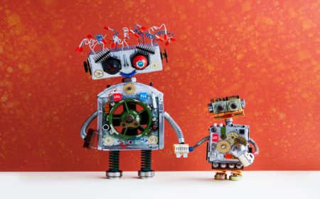 Sophos’ Small-Scale Solutions: Smart AI Shrinks Cybersecurity Challenges