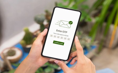 OTP Orchestrated Online Outrage: Customer Defrauded of Tk 9.75 Lakh