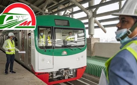 DMTCL Engineer Recruitment Exam Deferred Amid Legal Dispute