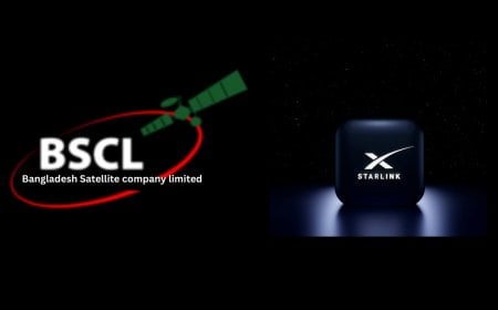 BSCL Seeks Starlink Service Reseller Partners