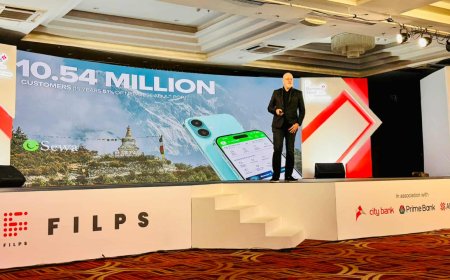 বাংলাদেশের জন্য ব্রেট কিংয়ের পরামর্শ ও ভবিষ্যতবাণী