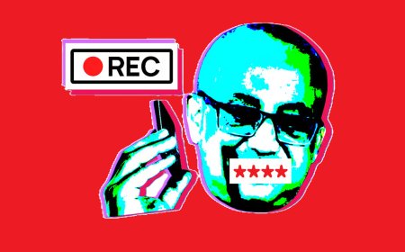 এক বছরে দেড় লাখ ফোনকল রেকর্ড করে এনটিএমসি?