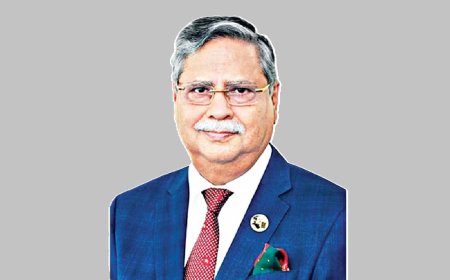 ফোনে রাষ্ট্রপতির ছবি সরানোর নির্দেশ