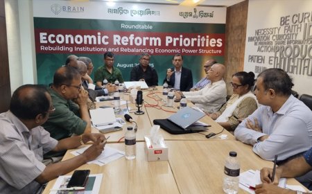 Digital Public Infrastructure Pushed for Production Sector Problems