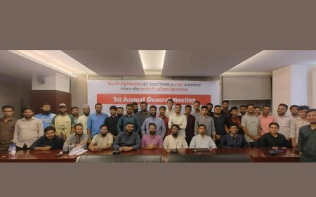 Engineers’ Equity Echoed: BSc Degree Demanded as Mandatory