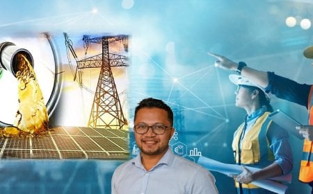 বিএসসি ডিগ্রিধারীরা কি তবে পরিত্যাজ্য?