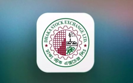 হোয়াটসঅ্যাপ গ্রুপে শেয়ারবাজার নিয়ে প্রতারণা, সাবধান করল ডিএসইসি