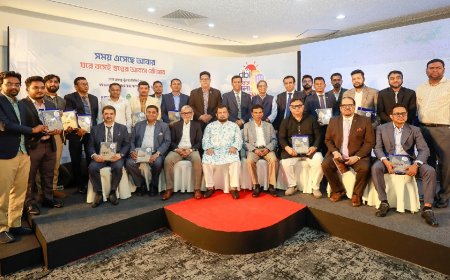 Online Housing Fair Opens with 38 Real Estate Firms