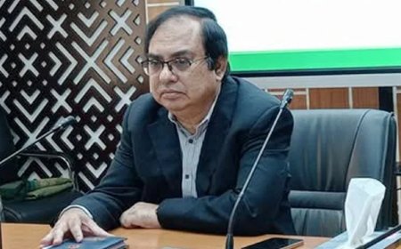 Digital Drive Deters Deception in Land Services