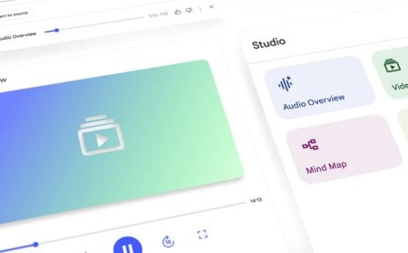 কণ্ঠ অনুকরণের অভিযোগে গুগলের বিরুদ্ধে মামলা