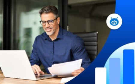 APAC CFOs See AI Agents as Engines of Earnings Expansion