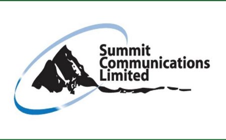 Seven Sued for Share Scheme Including Summit Chairman