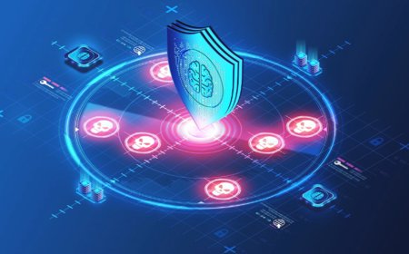 র‍্যানসমওয়্যার গ্রুপ ব্যবহার করছে টুল ‘ইডিআর কিলার’