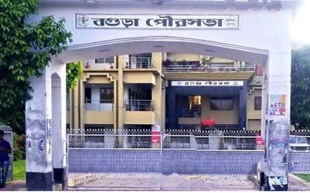 বগুড়ার ইন্টারনেট ব্যবসায়ীদের জন্য মড়ার উপর খাঁড়ার ঘা