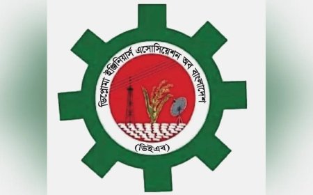 Disputed DEAB Committee Draws Dissent