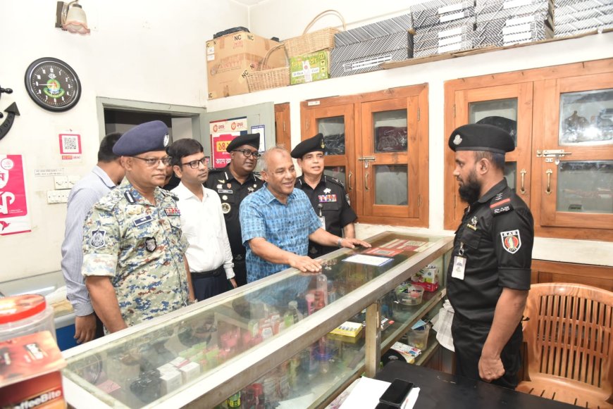 রায়েরবাজার গণকবরের লাশগুলো ডিএনএ টেস্টের মাধ্যমে শনাক্ত করা হবে; স্বরাষ্ট্র উপদেষ্টা