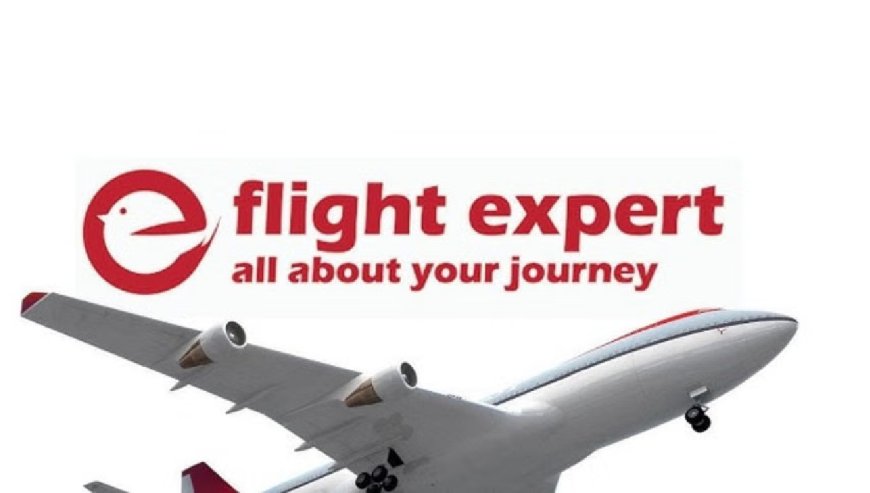 Flight Expert Faces Fraud Allegations, Three Top Officials Arrested