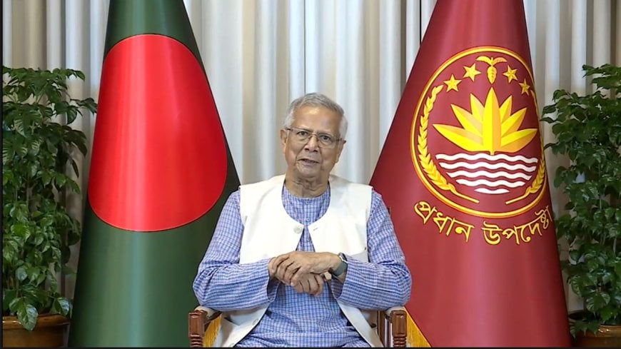 তারা ইন্টারনেট বন্ধ করে হত্যার তথ্য লুকাতে চেয়েছিলো