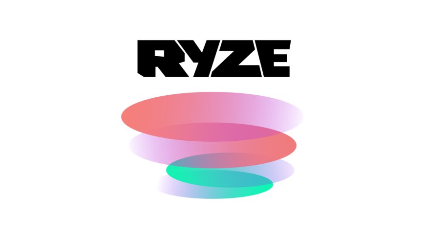 Banglalink Boosts Youth Connectivity with AI Tools and Bundles in Ryze Platform