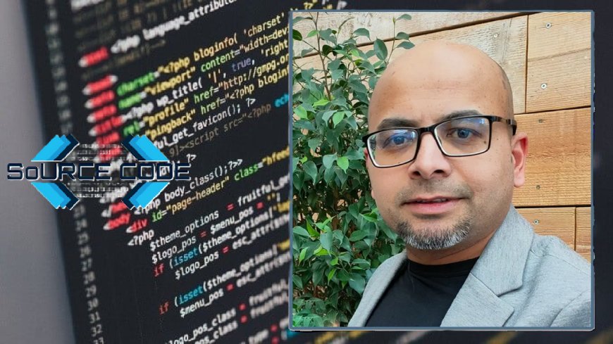 Digital Dependency Dilemma: Govt Urged to End Vendor Lock-in