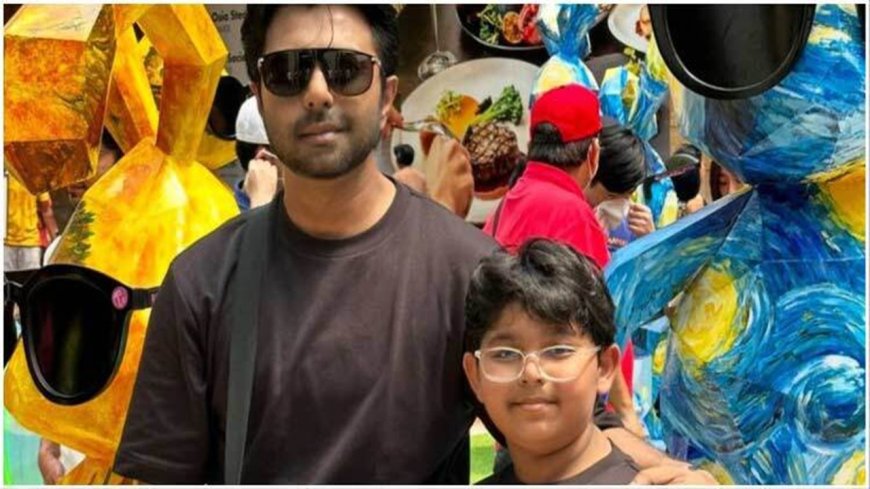 অপূর্ব’র অভিযোগে সনাক্ত ৩