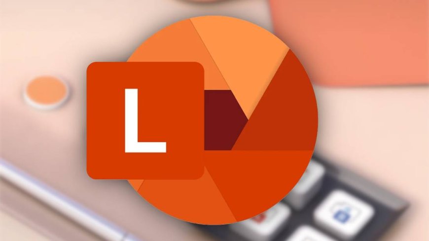 বন্ধ হচ্ছে মাইক্রোসফট লেন্স