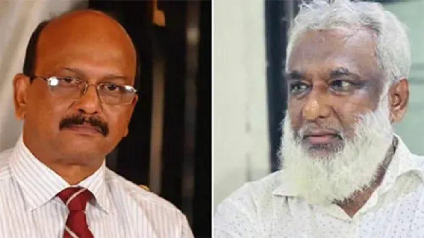 ড্যাবের নির্বাচনে হারুন-শাকিল পূর্ণ প্যানেলের ভূমিধ্বস জয়