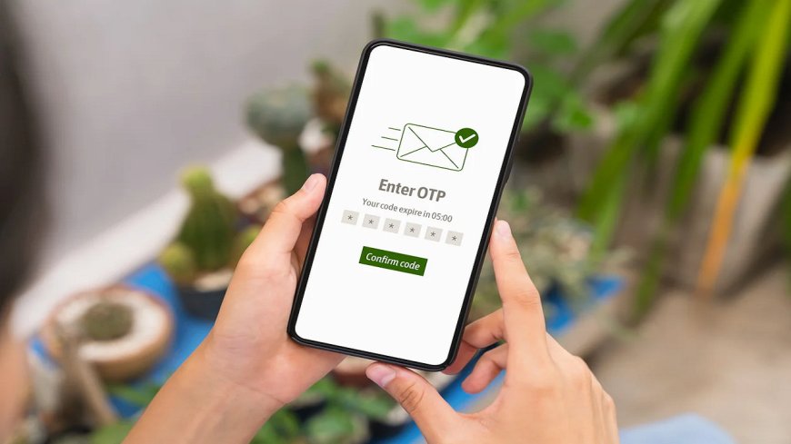 OTP Orchestrated Online Outrage: Customer Defrauded of Tk 9.75 Lakh