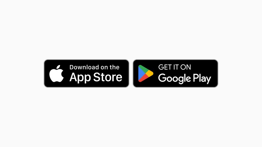 Apple and Google Gagged in Australia