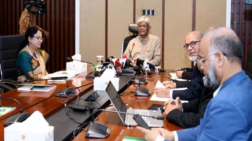 অ্যাপে সার্বজনীন পেনশন স্কিম সুবিধা