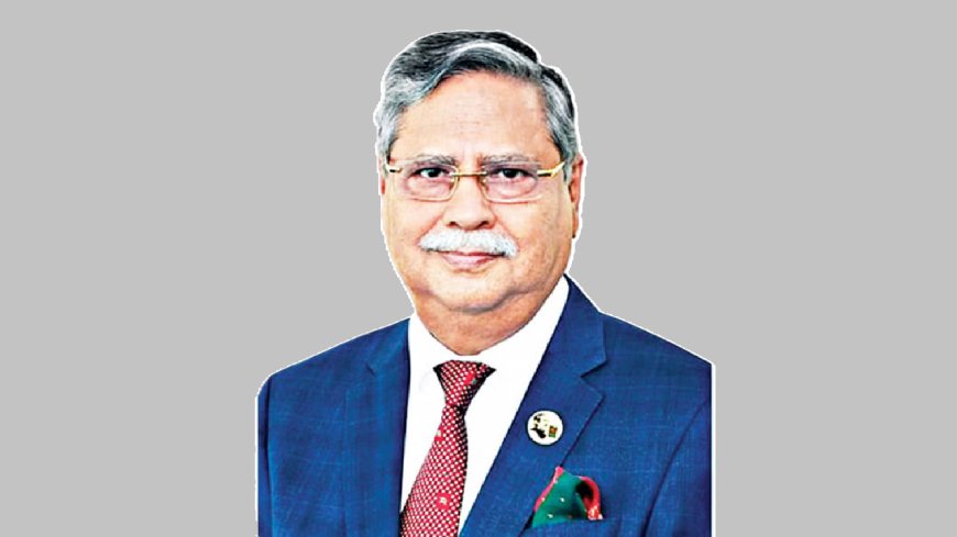 ফোনে রাষ্ট্রপতির ছবি সরানোর নির্দেশ