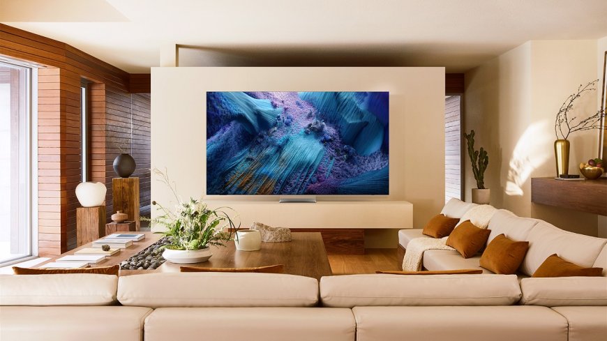 বোকা বাক্স থেকে স্মার্ট সঙ্গী