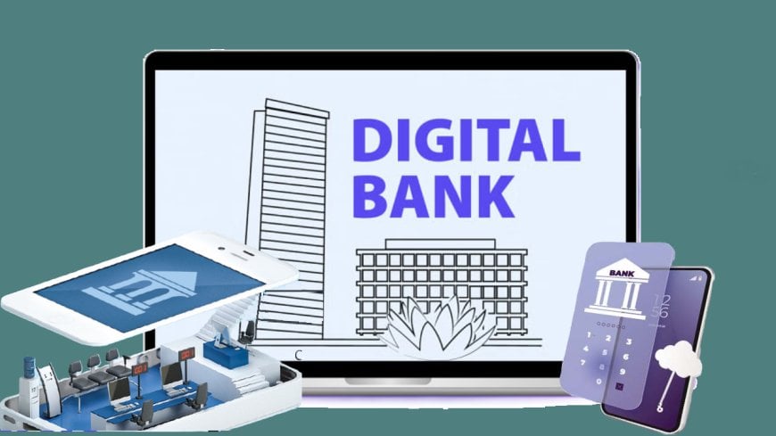 Bangladesh Bank Hikes Minimum Capital for Digital Banks