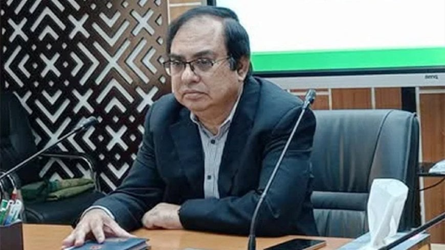 Digital Drive Deters Deception in Land Services