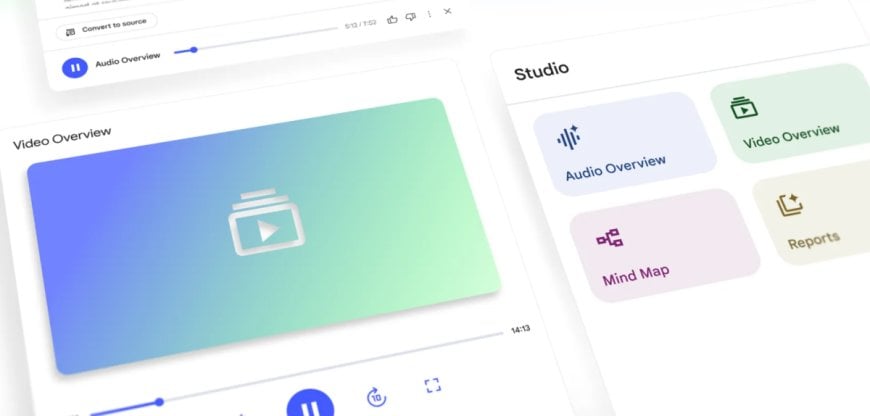 কণ্ঠ অনুকরণের অভিযোগে গুগলের বিরুদ্ধে মামলা