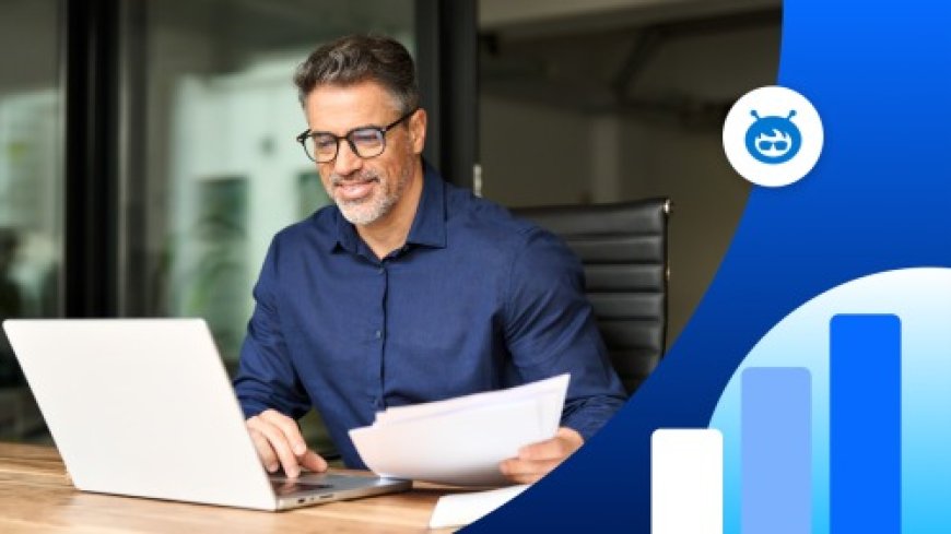 ৭৫% সিএফও মনে করেন এআই এজেন্ট আয় বাড়াবে: সেলসফোর্স গবেষণা