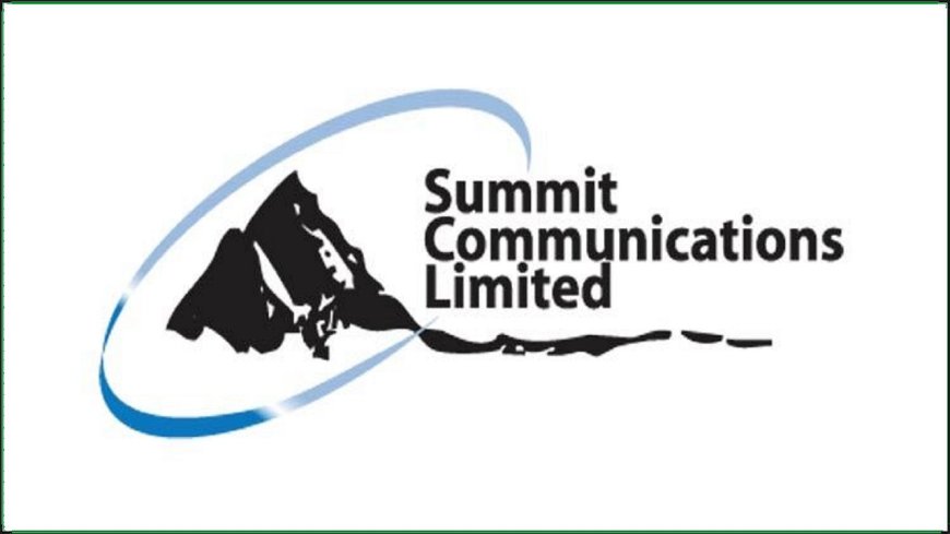 Seven Sued for Share Scheme Including Summit Chairman