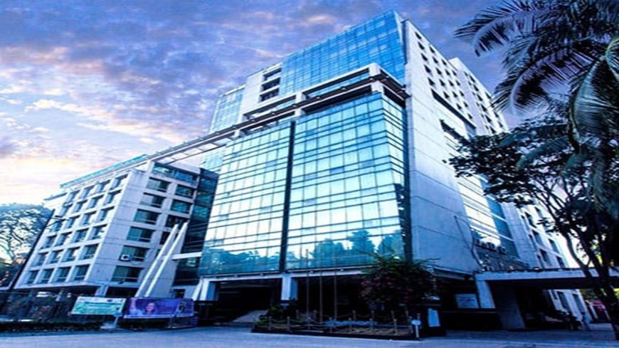 Engineers’ Entitlements: IEB Issues Five-Point Appeal